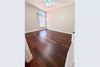 10432 La Mirage Court, Tampa, FL 33615 - Photo 18
