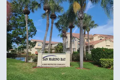 10432 La Mirage Court, Tampa, FL 33615 - Photo 2