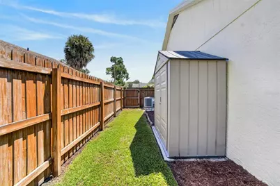 15118 Naturewalk Drive, Tampa, FL 33624 - Photo 44