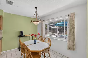 15118 Naturewalk Dr, Tampa, FL 33624 - Photo 16