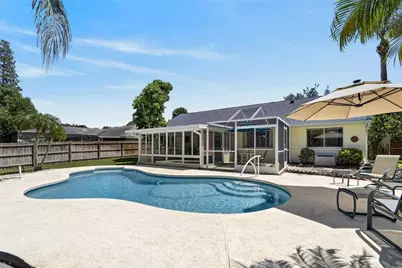 15118 Naturewalk Drive, Tampa, FL 33624 - Photo 36