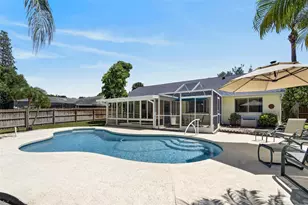 15118 Naturewalk Dr, Tampa, FL 33624 - Photo 36