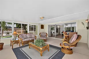15118 Naturewalk Dr, Tampa, FL 33624 - Photo 32