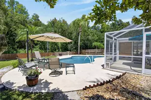 15118 Naturewalk Dr, Tampa, FL 33624 - Photo 40