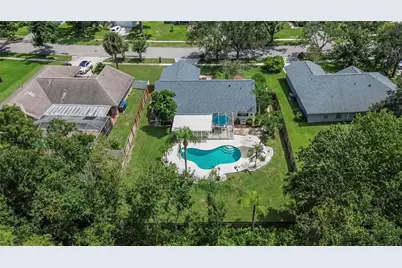 15118 Naturewalk Drive, Tampa, FL 33624 - Photo 50