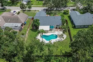 15118 Naturewalk Dr, Tampa, FL 33624 - Photo 50
