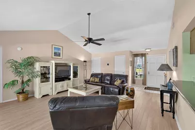 15118 Naturewalk Drive, Tampa, FL 33624 - Photo 10