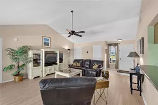 15118 Naturewalk Dr, Tampa, FL 33624 - Photo 10