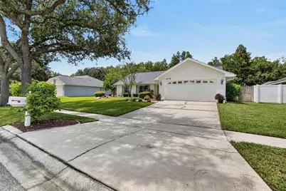 15118 Naturewalk Drive, Tampa, FL 33624 - Photo 4
