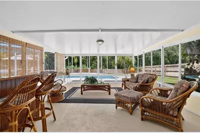 15118 Naturewalk Drive, Tampa, FL 33624 - Photo 30