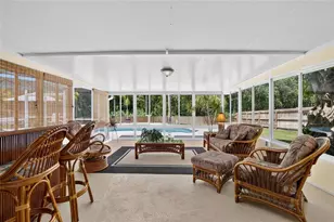 15118 Naturewalk Dr, Tampa, FL 33624 - Photo 30