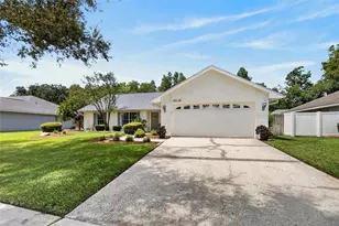 15118 Naturewalk Dr, Tampa, FL 33624 - Photo 2