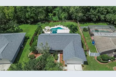 15118 Naturewalk Drive, Tampa, FL 33624 - Photo 48