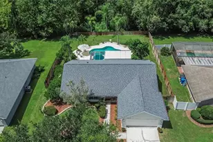 15118 Naturewalk Dr, Tampa, FL 33624 - Photo 48