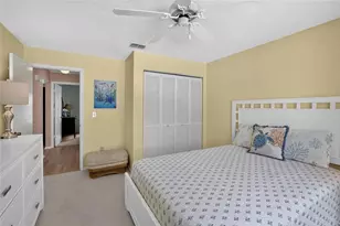 15118 Naturewalk Dr, Tampa, FL 33624 - Photo 28
