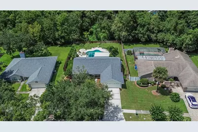 15118 Naturewalk Drive, Tampa, FL 33624 - Photo 46