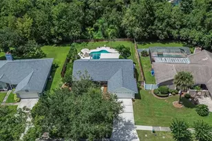 15118 Naturewalk Dr, Tampa, FL 33624 - Photo 46
