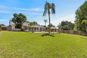 15118 Naturewalk Dr, Tampa, FL 33624 - Photo 42