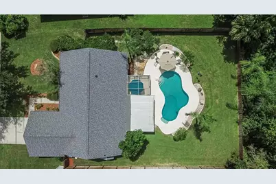 15118 Naturewalk Drive, Tampa, FL 33624 - Photo 52