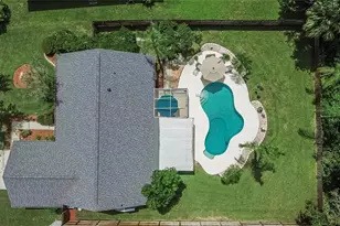 15118 Naturewalk Dr, Tampa, FL 33624 - Photo 52