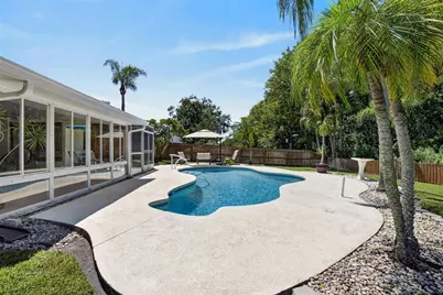15118 Naturewalk Drive, Tampa, FL 33624 - Photo 38