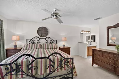 15118 Naturewalk Drive, Tampa, FL 33624 - Photo 20