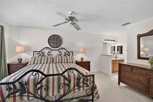 15118 Naturewalk Dr, Tampa, FL 33624 - Photo 20