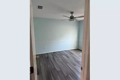 12814 Big Sur Drive, Tampa, FL 33625 - Photo 8
