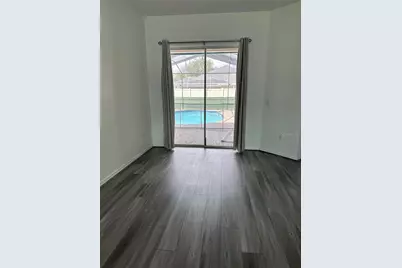 12814 Big Sur Drive, Tampa, FL 33625 - Photo 6