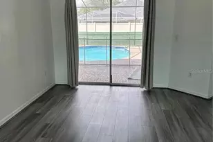12814 Big Sur Dr, Tampa, FL 33625 - Photo 6