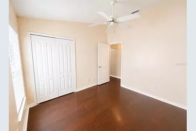 3207 Clover Blossom Circle, Land O Lakes, FL 34638 - Photo 22