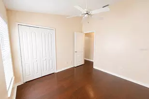 3207 Clover Blossom Cir, Land O Lakes, FL 34638 - Photo 22
