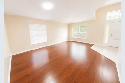 3207 Clover Blossom Circle, Land O Lakes, FL 34638 - Photo 6