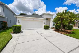 3207 Clover Blossom Cir, Land O Lakes, FL 34638 - Photo 1