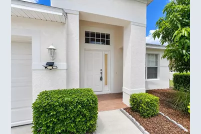 3207 Clover Blossom Circle, Land O Lakes, FL 34638 - Photo 2