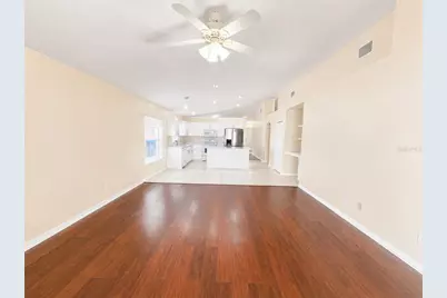 3207 Clover Blossom Circle, Land O Lakes, FL 34638 - Photo 10