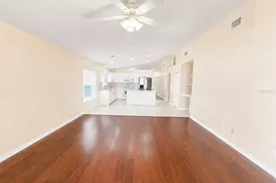 3207 Clover Blossom Cir, Land O Lakes, FL 34638 - Photo 10