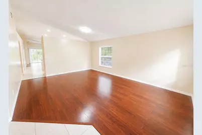 3207 Clover Blossom Circle, Land O Lakes, FL 34638 - Photo 4