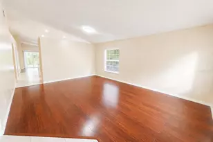 3207 Clover Blossom Cir, Land O Lakes, FL 34638 - Photo 4