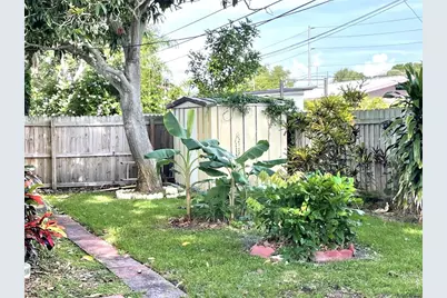 1453 62nd Terrace S, Saint Petersburg, FL 33705 - Photo 18
