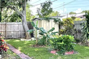 1453 62nd Terrace S, Saint Petersburg, FL 33705 - Photo 18