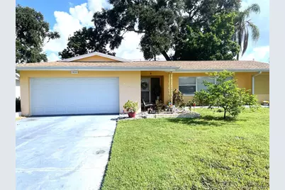 1453 62nd Terrace S, Saint Petersburg, FL 33705 - Photo 6