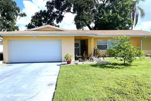 1453 62nd Terrace S, Saint Petersburg, FL 33705 - Photo 6