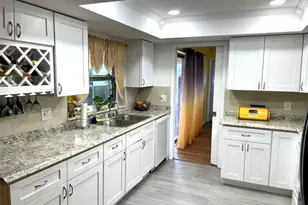 1453 62nd Terrace S, Saint Petersburg, FL 33705 - Photo 4