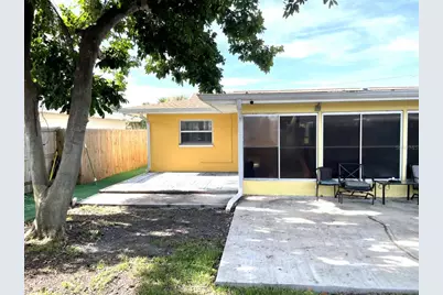 1453 62nd Terrace S, Saint Petersburg, FL 33705 - Photo 20