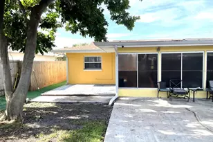 1453 62nd Terrace S, Saint Petersburg, FL 33705 - Photo 20