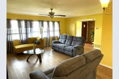 1453 62nd Terrace S, Saint Petersburg, FL 33705 - Photo 2