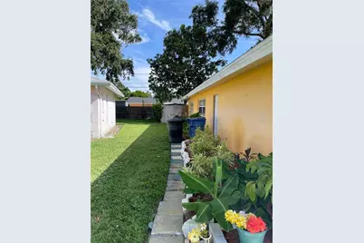 1453 62nd Terrace S, Saint Petersburg, FL 33705 - Photo 22