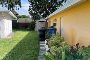 1453 62nd Terrace S, Saint Petersburg, FL 33705 - Photo 22