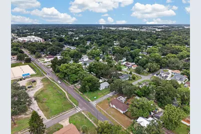 1302 E Sligh Avenue, Tampa, FL 33604 - Photo 62